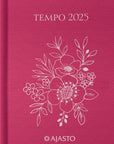 Tempo 2025