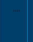 Color A6, sininen 2025