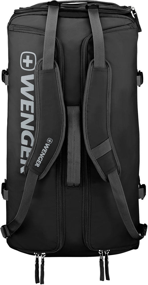 Wenger XC Hybrid 61L -duffelilaukku