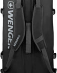 Wenger XC Hybrid 61L -duffelilaukku