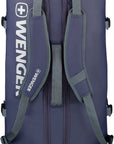 Wenger XC Hybrid 61L -duffelilaukku