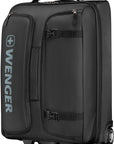 Wenger XC Tryal 52L -matkalaukku