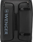 Wenger XC Tryal 52L -matkalaukku